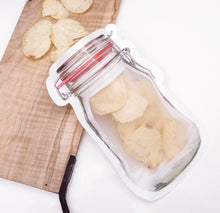 Cargar imagen en el visor de la galería, #N/D