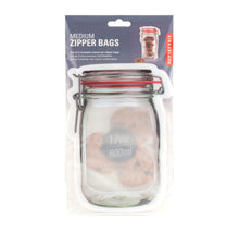 Cargar imagen en el visor de la galería, #N/D