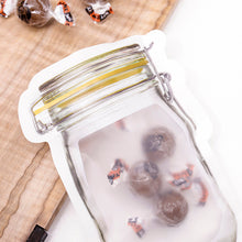 Cargar imagen en el visor de la galería, #N/D