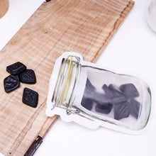 Cargar imagen en el visor de la galería, #N/D