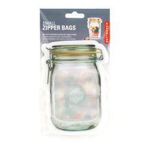 Cargar imagen en el visor de la galería, #N/D