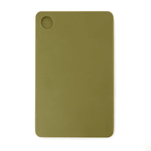 Cargar imagen en el visor de la galería, Kikkerland Tabla de cortar plegable CU352