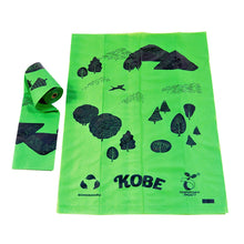 Cargar imagen en el visor de la galería, BOLSA ECOLÓGICA PARA PERROS