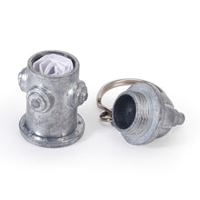 Cargar imagen en el visor de la galería, Kikkerland ID colgante para perro DIG44