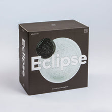 Cargar imagen en el visor de la galería, Tazon eclipse para ensalada DYECLIBBW