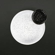 Cargar imagen en el visor de la galería, Tazon eclipse para ensalada DYECLIBBW