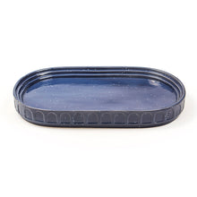 Cargar imagen en el visor de la galería, PLATON "HESTIA" AZUL