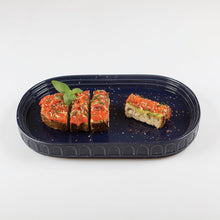 Cargar imagen en el visor de la galería, Doiy platon "hestia" azul DYHESPLBL