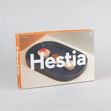 Cargar imagen en el visor de la galería, Doiy platon "hestia" azul DYHESPLBL