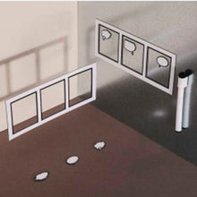 Cargar imagen en el visor de la galería, Doiy magnetos "my comic life" DYMYCOMIC