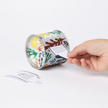 Cargar imagen en el visor de la galería, Doiy aprende algo nuevo cada día sobre arte DYNEWARES