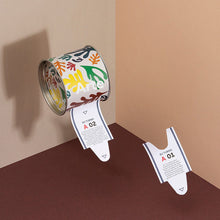 Cargar imagen en el visor de la galería, Doiy aprende algo nuevo cada día sobre arte DYNEWARES