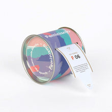 Cargar imagen en el visor de la galería, Doiy aprende algo nuevo sobre feminismo DYNEWFEES