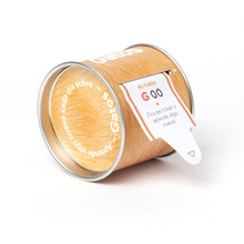 Cargar imagen en el visor de la galería, APRENDE ALGO NUEVO SOBRE GATOS