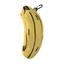 Cargar imagen en el visor de la galería, Doiy mochila compacta super ligera banana DYNOMADBA