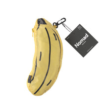 Cargar imagen en el visor de la galería, Doiy mochila compacta super ligera banana DYNOMADBA