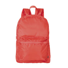 Cargar imagen en el visor de la galería, Doiy mochila compacta super ligera corazón DYNOMADHE