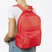 Cargar imagen en el visor de la galería, Doiy mochila compacta super ligera corazón DYNOMADHE