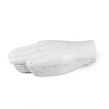 Cargar imagen en el visor de la galería, ESTUCHE DE GUARDADO CERAMICA MANO