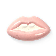 Cargar imagen en el visor de la galería, ESTUCHE DE GUARDADO CERAMICA BOCA