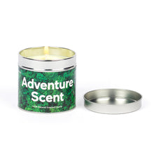 Cargar imagen en el visor de la galería, VELA EN BOTE AVENTURA