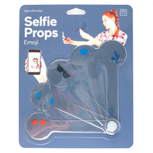 Cargar imagen en el visor de la galería, #N/D