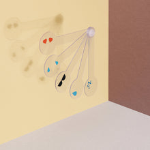 Cargar imagen en el visor de la galería, #N/D