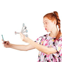 Cargar imagen en el visor de la galería, #N/D