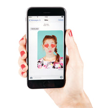 Cargar imagen en el visor de la galería, #N/D