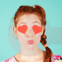 Cargar imagen en el visor de la galería, #N/D