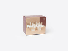 Cargar imagen en el visor de la galería, Doiy salero y pimentero pinky swear DYSPEPSWH