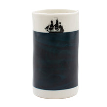 Cargar imagen en el visor de la galería, Portavelas transformable de criaturas marinas 5676