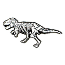 Cargar imagen en el visor de la galería, Juego De Pines De Dinosaurio