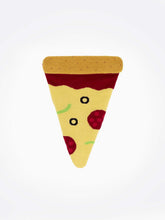 Cargar imagen en el visor de la galería, Doiy calcetines diseño pizza EMSNOCPINA