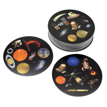 Cargar imagen en el visor de la galería, Juego De Cartas Eidos Espacial 5632