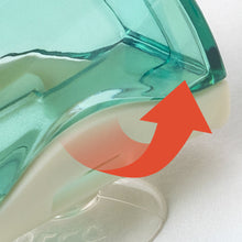 Cargar imagen en el visor de la galería, Flipper portacepillo basic