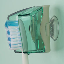 Cargar imagen en el visor de la galería, Flipper portacepillo basic