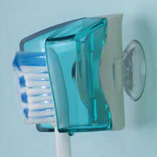 Cargar imagen en el visor de la galería, Flipper portacepillo basic