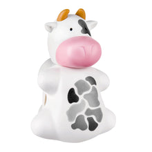 Cargar imagen en el visor de la galería, PORTACEPILLO VACA