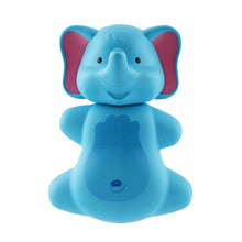 Cargar imagen en el visor de la galería, PORTACEPILLO ELEFANTE