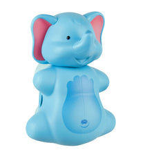 Cargar imagen en el visor de la galería, Flipper portacepillo elefante