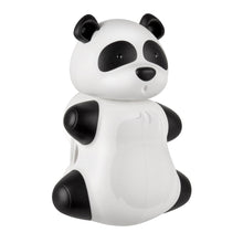 Cargar imagen en el visor de la galería, Flipper porta cepillo panda combo