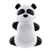 Cargar imagen en el visor de la galería, PORTACEPILLO PANDA