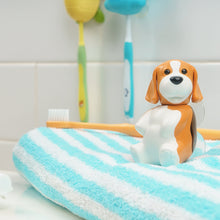 Cargar imagen en el visor de la galería, Flipper portacepillo perro