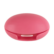 Cargar imagen en el visor de la galería, MIZO ESTUCHE PARA NAVAJA DE AFEITAR ROSA