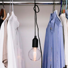 Cargar imagen en el visor de la galería, Kikkerland socket con funcion de interruptor FL47-L