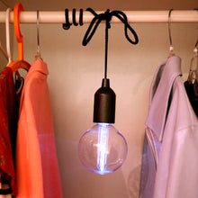 Cargar imagen en el visor de la galería, Kikkerland socket con funcion de interruptor FL47-L