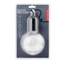 Cargar imagen en el visor de la galería, Kikkerland socket con funcion de interruptor FL47-L