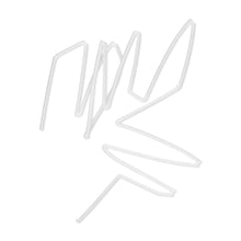 Cargar imagen en el visor de la galería, #N/D