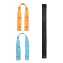 Cargar imagen en el visor de la galería, #N/D